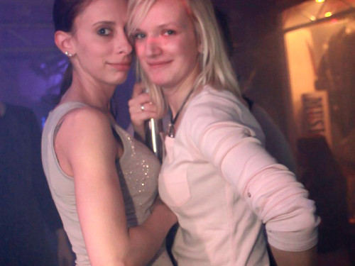 This is the Night – Foto 25