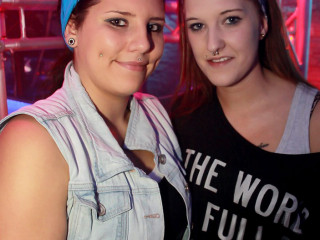 Foto 116563 im Album