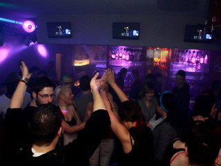 Foto 116571 im Album