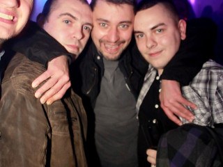 Foto 116572 im Album