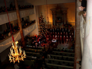 Foto 116577 im Album
