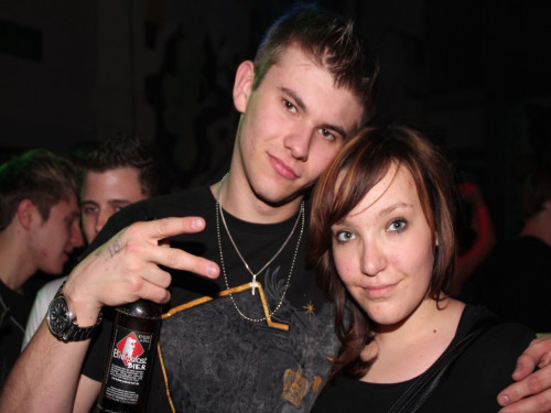 Bunny Palace – Foto 98