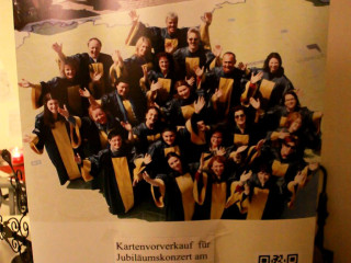 Vorschau des nächsten Fotos