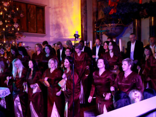Foto 116591 im Album