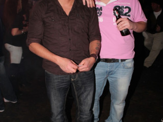 Foto 11659 im Album