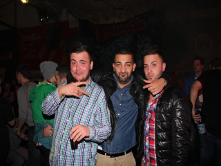 Foto 11660 im Album