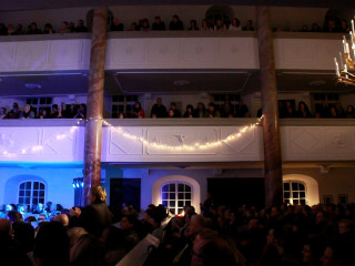 Foto 116611 im Album