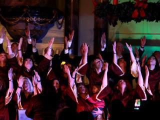 Foto 116621 im Album