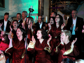 Foto 116626 im Album