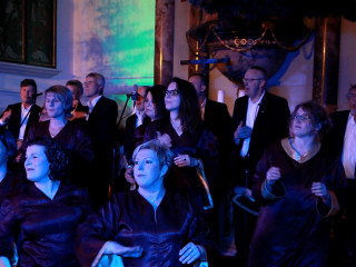 Foto 116628 im Album