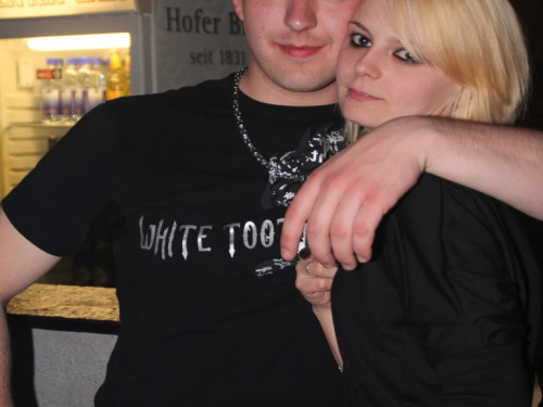 Bunny Palace – Foto 103