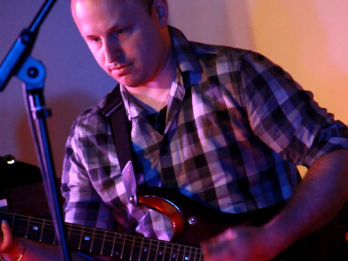 Gospelweihnacht mit Joy in Belief St. Lorenzkirche – Foto 62