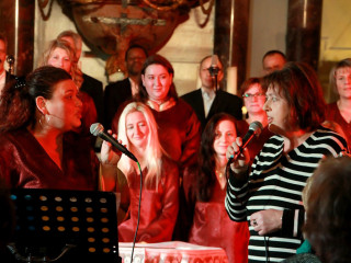 Foto 116639 im Album