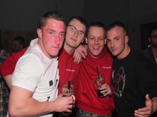 Foto 11663 im Album
