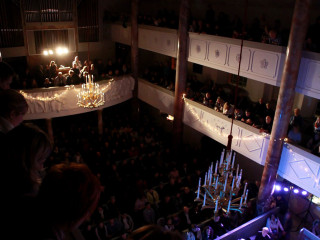 Foto 116649 im Album