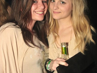 Foto 11685 im Album