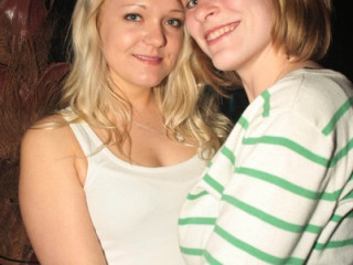 Foto 11692 im Album