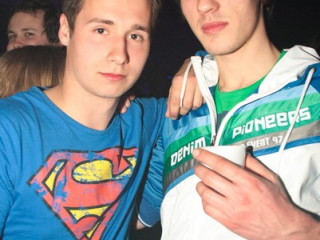 Foto 11693 im Album
