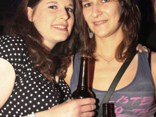 Foto 11695 im Album
