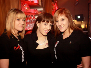 Foto 116997 im Album