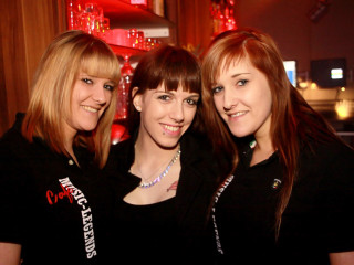 Foto 116998 im Album