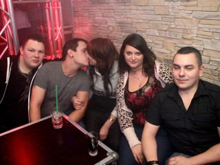 Foto 117006 im Album