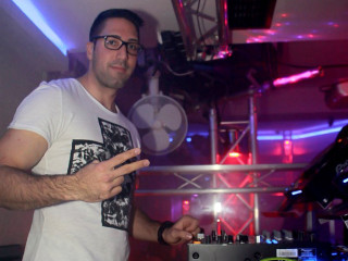 Foto 117009 im Album