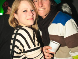 Foto 11700 im Album