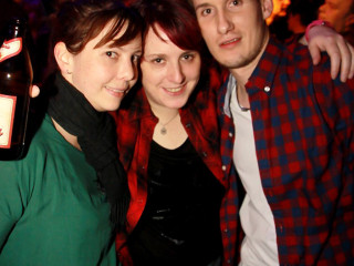 Foto 117010 im Album