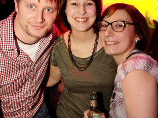 Foto 117012 im Album
