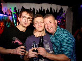 Foto 117014 im Album