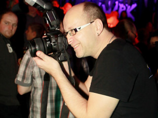 Foto 117015 im Album