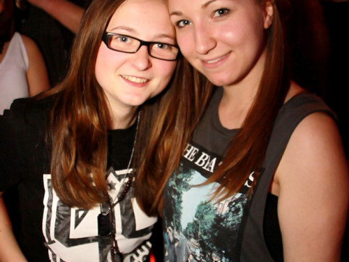 Weihnachts Schlagerparty – Foto 9