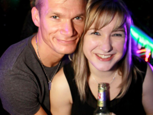Weihnachts Schlagerparty – Foto 11
