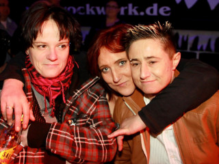 Foto 117024 im Album