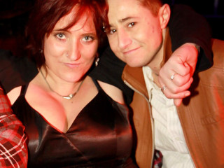 Foto 117025 im Album