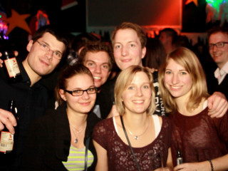 Foto 117031 im Album