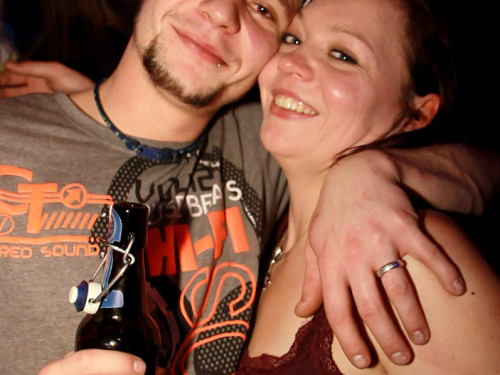 Weihnachts Schlagerparty – Foto 23