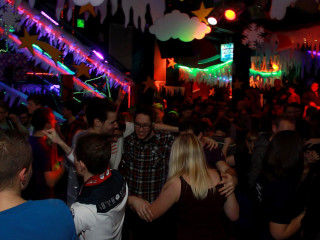 Foto 117033 im Album