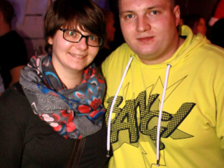 Vorschau des nächsten Fotos