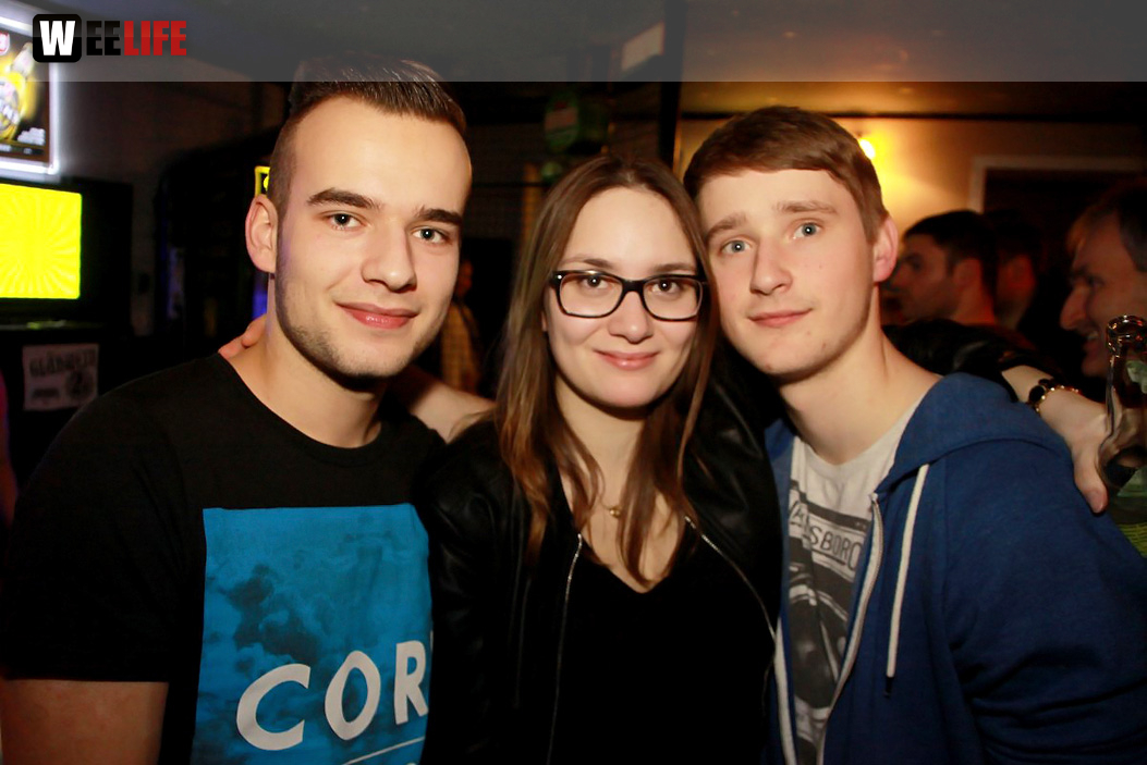 Weihnachts Schlagerparty