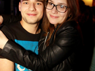 Foto 117040 im Album