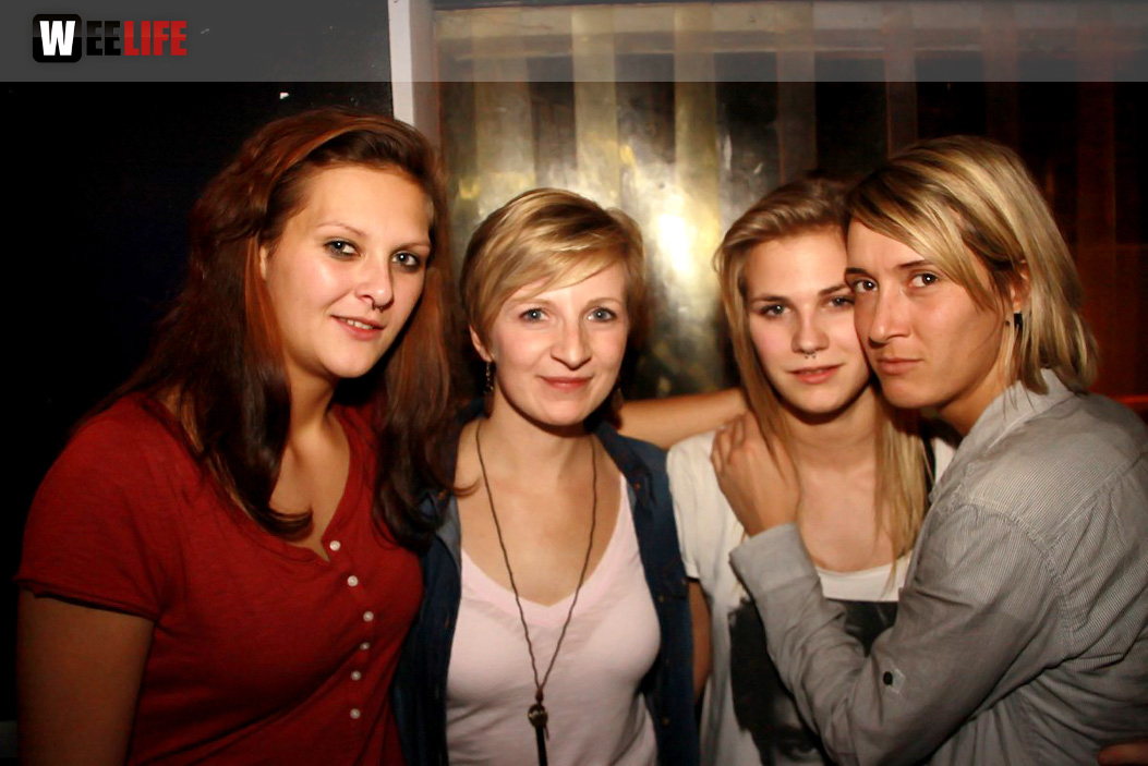 Weihnachts Schlagerparty
