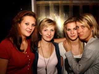 Foto 117043 im Album