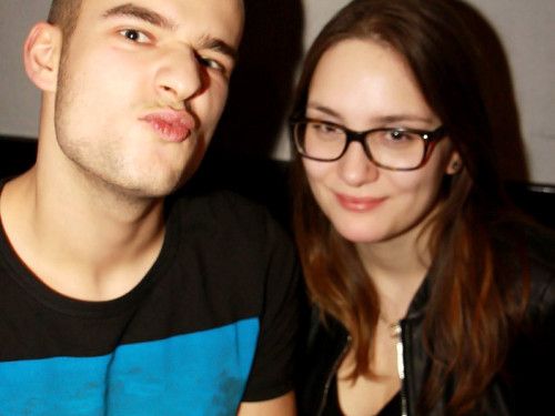 Weihnachts Schlagerparty – Foto 35