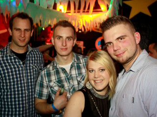 Foto 117045 im Album