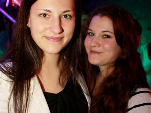 Weihnachts Schlagerparty – Foto 37