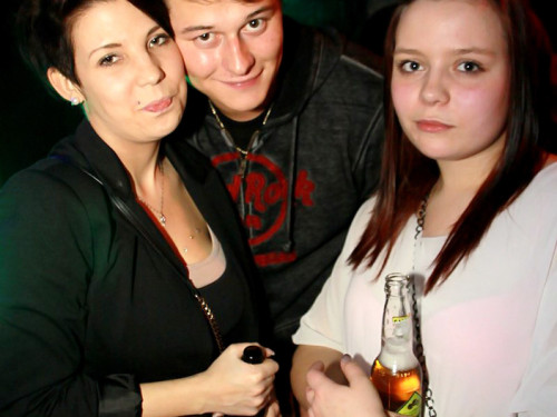 Weihnachts Schlagerparty – Foto 40