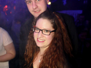 Foto 117052 im Album