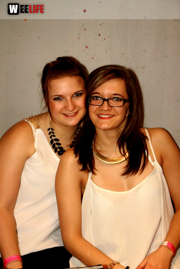 Weihnachts Schlagerparty
